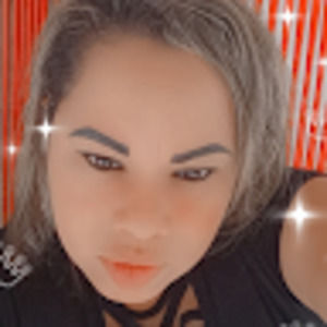 Meet your Posher, Elba anisley